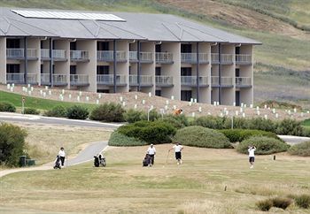 Hotel Links Lady Bay Resort