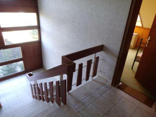Ferienhaus M�ller