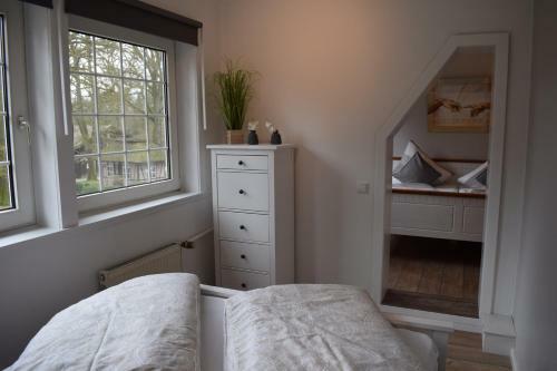 Apartamento Garbers-hof