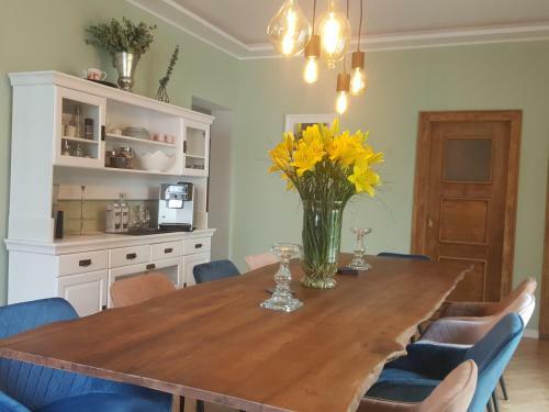 Hotel Hilleringmann