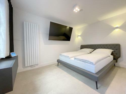 F10 Apartments Ulm