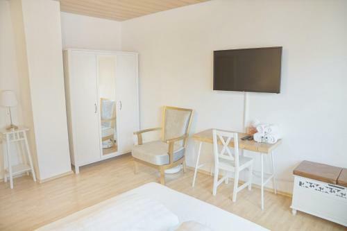 F10 Apartments Ulm