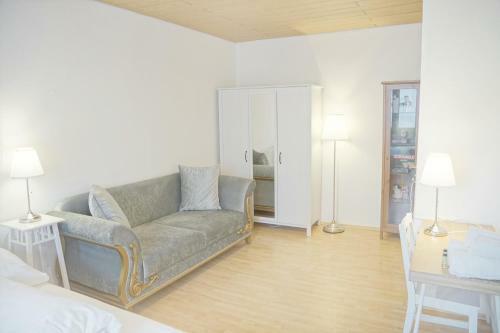 F10 Apartments Ulm