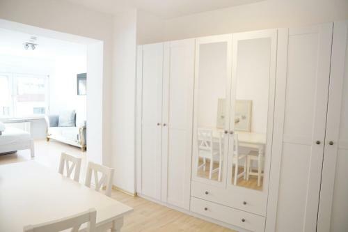 F10 Apartments Ulm