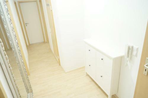 F10 Apartments Ulm
