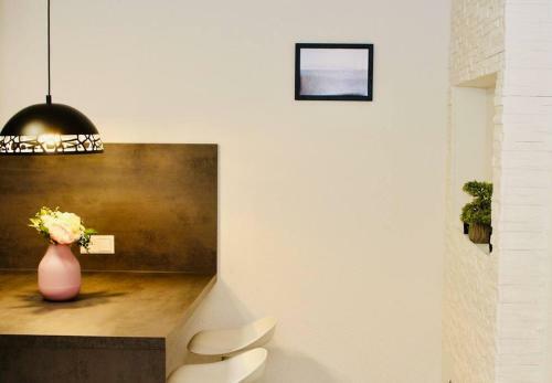 Apartamento Design L ? 2