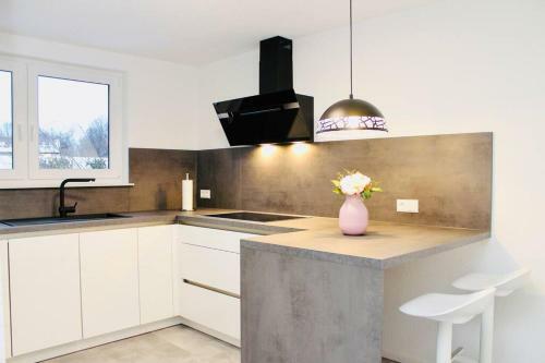 Apartamento Design L ? 2