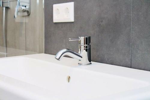 Apartamento Design L ? 2