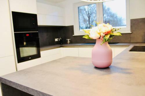 Apartamento Design L ? 2