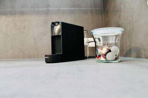 Apartamento Design L ? 2