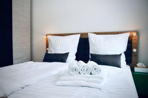 Apartamento Design L ? 2