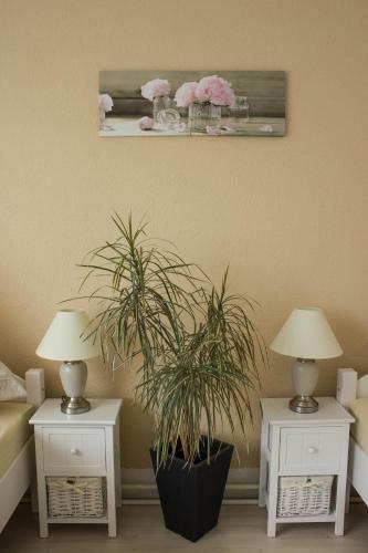 Apartamento Bella Casa