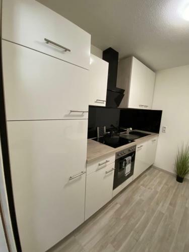 Apartamento Bella Luna