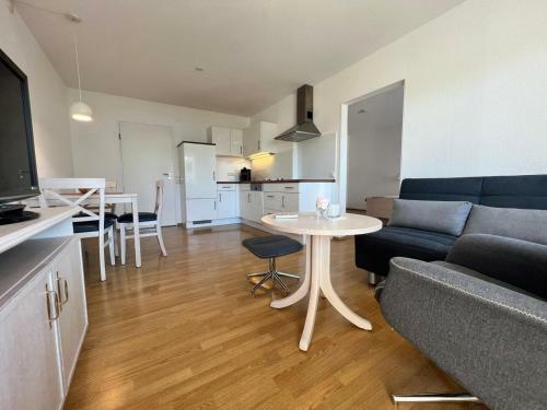 Apartamento Schwalbe
