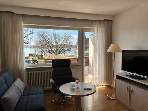 Apartamento Schwalbe