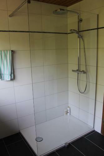 Apartamento Blick Ins Gr�ne