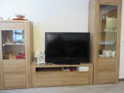 Haus Torfmuttje N�he Norddeich