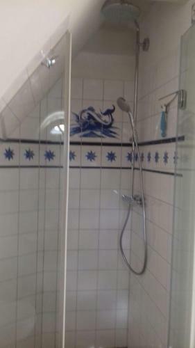 Apartamento Das Rosenhaus