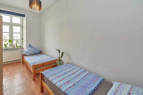 Apartamento Mediterraneo-rheinufer-vallendar