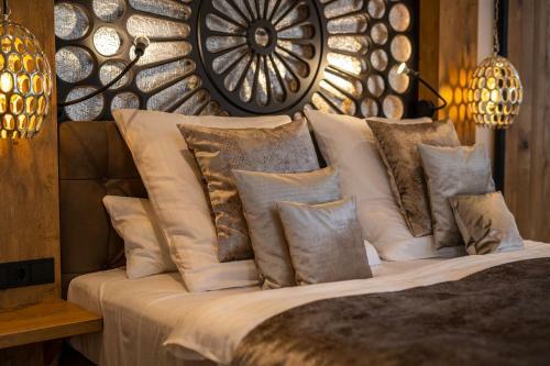 Boutique Hotel Melchers