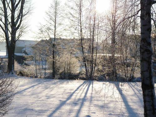 Hostal Cafe Und Pension Ringer