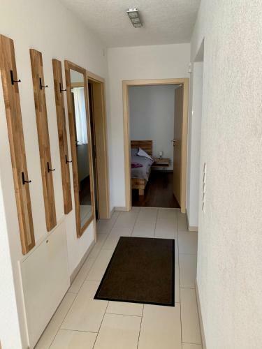 Apartamento Tolle 2-zimmer-wohnung In Villingen