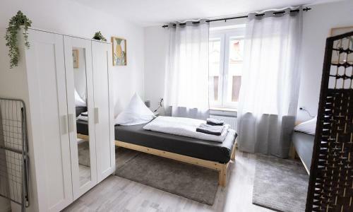 Apartamento Work & Stay In Villingen-schwenningen