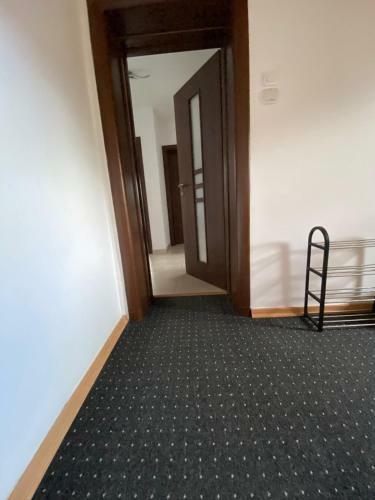 Apartamento Ferienwohnung Andreea