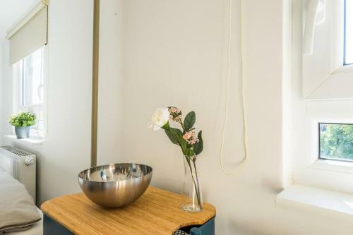 Apartamento T11-appartements & Boardinghouse