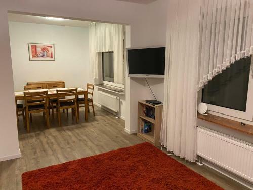 Apartamento Ferienwohnung Julia