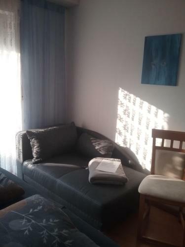 Apartamento Sch�ne Aussicht