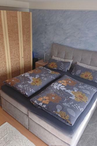 Apartamento Sch�ne Aussicht