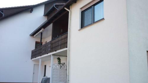 Apartamento Ons Stulpje Schoutsen