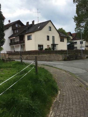 Apartamento Ons Stulpje Schoutsen