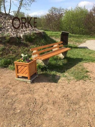 Apartamento Ons Stulpje Schoutsen