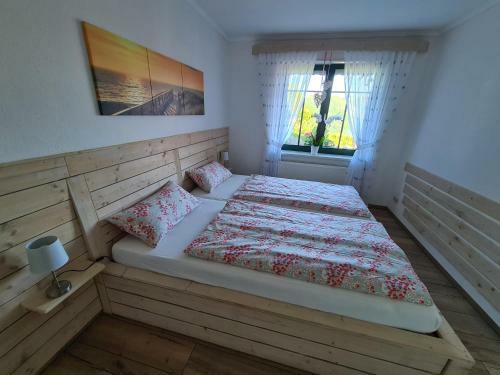 Apartamento Eure Auszeit