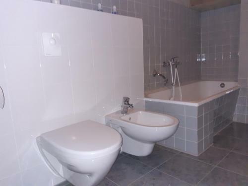 Doppelzimmer Auf Dem Lande