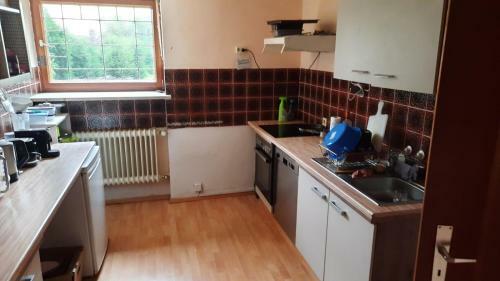 Doppelzimmer Auf Dem Lande