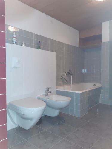 Doppelzimmer Auf Dem Lande