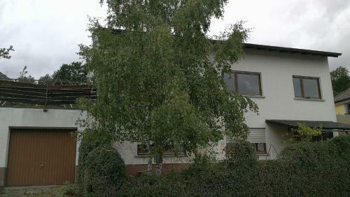 Apartamento Lichtblick