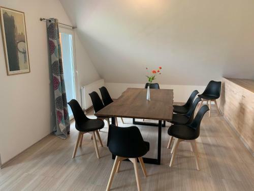 Promedklinik Apartment 2