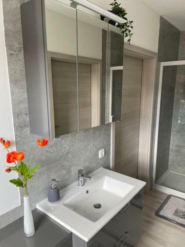 Promedklinik Apartment 2