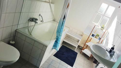 Apartment Pegnitzm�hle Mit Pegnitzinsel