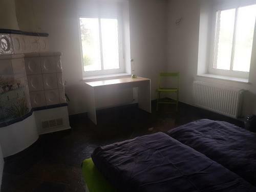 A40 Romantic Hoteliving