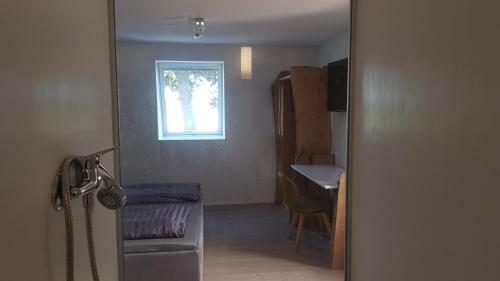 A40 Romantic Hoteliving