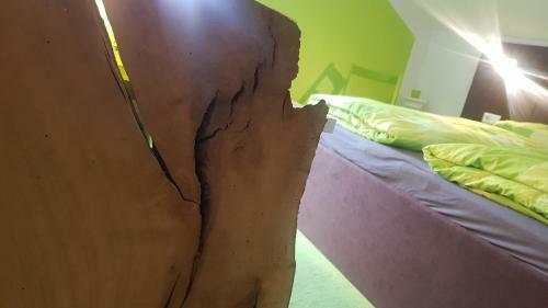 A40 Romantic Hoteliving