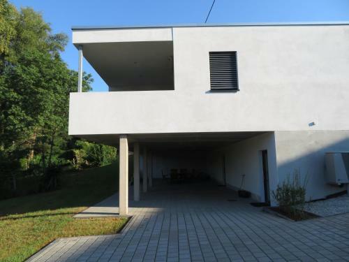 Ferienhaus Simon