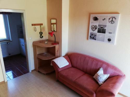 Hostal G�stehaus Zur Br�cke