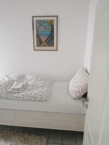 Hotel Schinderhannes