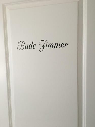 Casa Cosy B&B